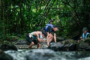 BIB: 
                            <button type="button" onclick="openModal(26245803)" class="btn btn-primary btn-sm float-right btn-popup" data-toggle="modal" data-target=".modal-high-quality">
                        <i class="fas fa-shopping-cart"></i> Add to Cart
                    </button>
                                            <button type="button" onclick="isThisMe(26245803, true)" class="btn btn-success btn-sm float-right btn-popup btn-isme hidden" data-toggle="tooltip" data-placement="bottom" title="นี่คือรูปของคุณใช่ไหม คลิกที่นี่เพื่อเอาเข้าอัลบั้ม">
                        <i class="fas fa-plus"></i> Add to album
                    </button>
                    <button type="button" onclick="isThisMe(26245803, false)" class="btn btn-warning btn-sm float-right btn-popup btn-isnotme hidden">
                        <i class="fas fa-ban"></i> Remove from album
                    </button>